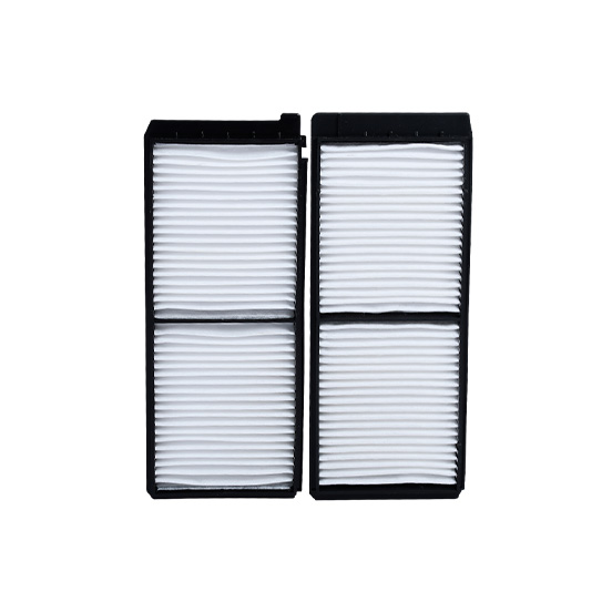SEINECA SCA-X-514 AIR FILTER