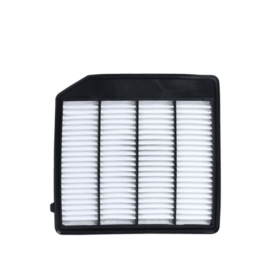 SEINECA SAF-6-5806 AIR FILTER