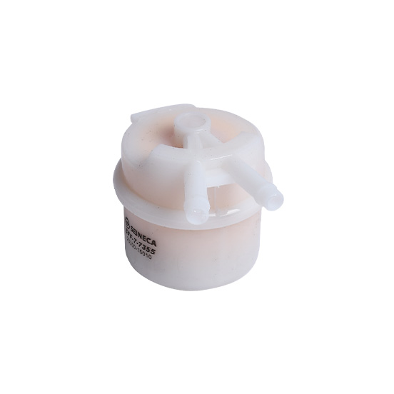 SEINECA SFF-7-7355 FUEL FILTER