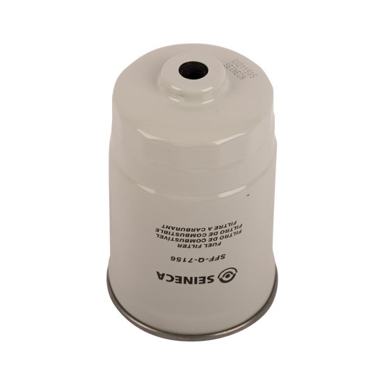 SEINECA SFF-Q-7156 FUEL FILTER
