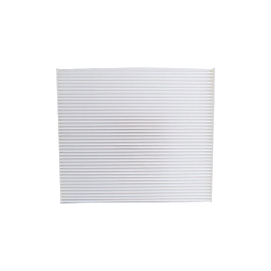 SEINECA SCA-Q-556 CABIN FILTER