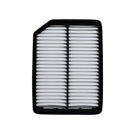 SEINECA SAF-Q-5510 AIR FILTER