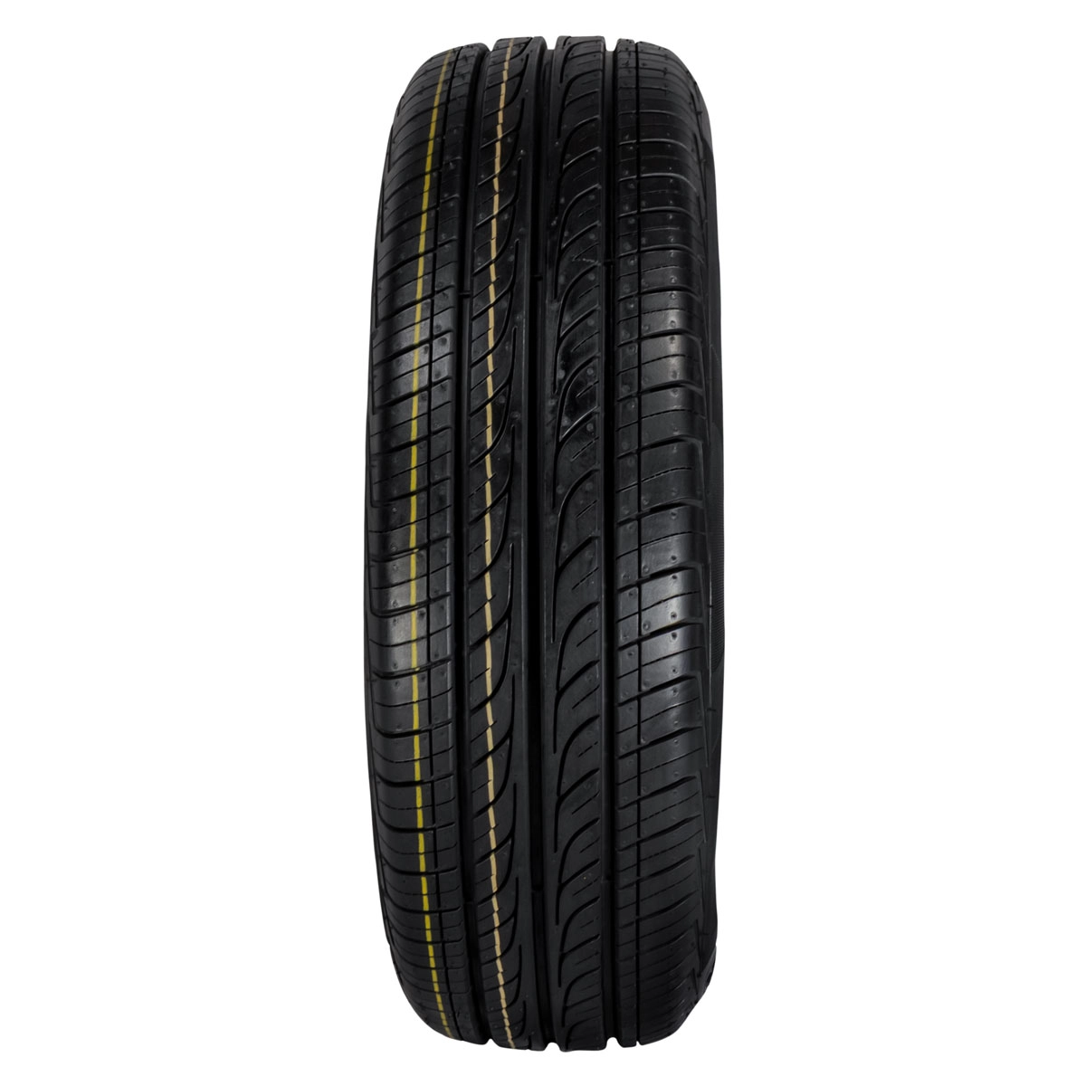 NEUMATICO 195/65 R15 91V SF688 SUNFULL