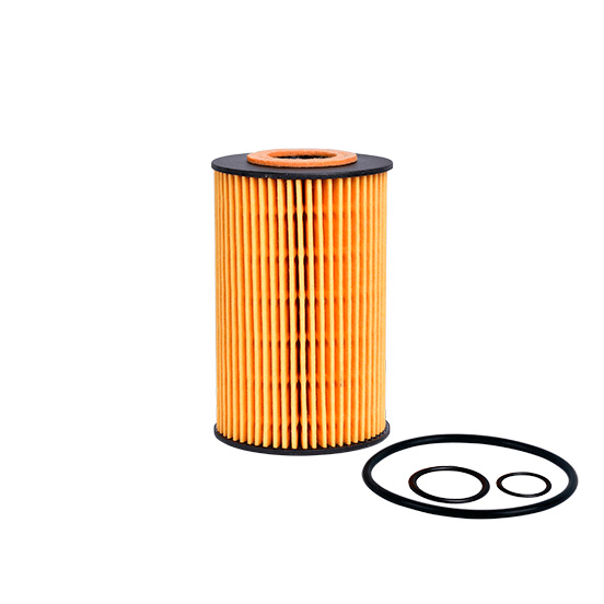 SEINECA SOF-9-2022 OIL FILTER