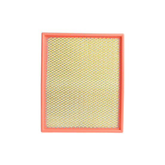 SEINECA SAF-5-5652 AIR FILTER