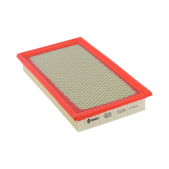 SEINECA SAF-X-5491 AIR FILTER