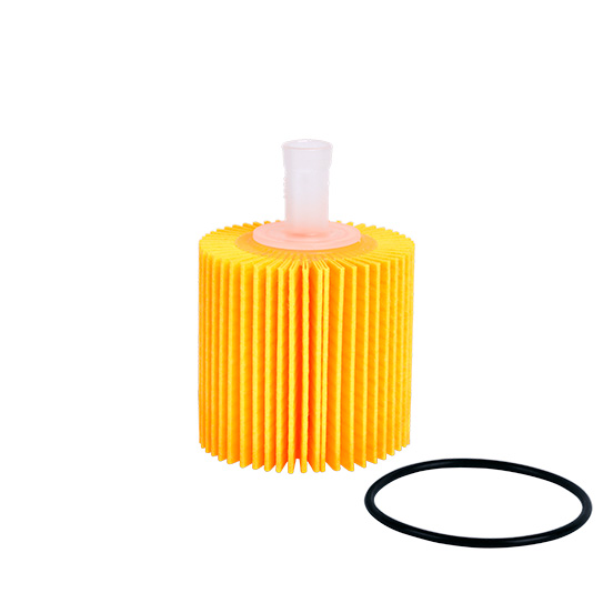 SEINECA SOF-7-2389 OIL FILTER