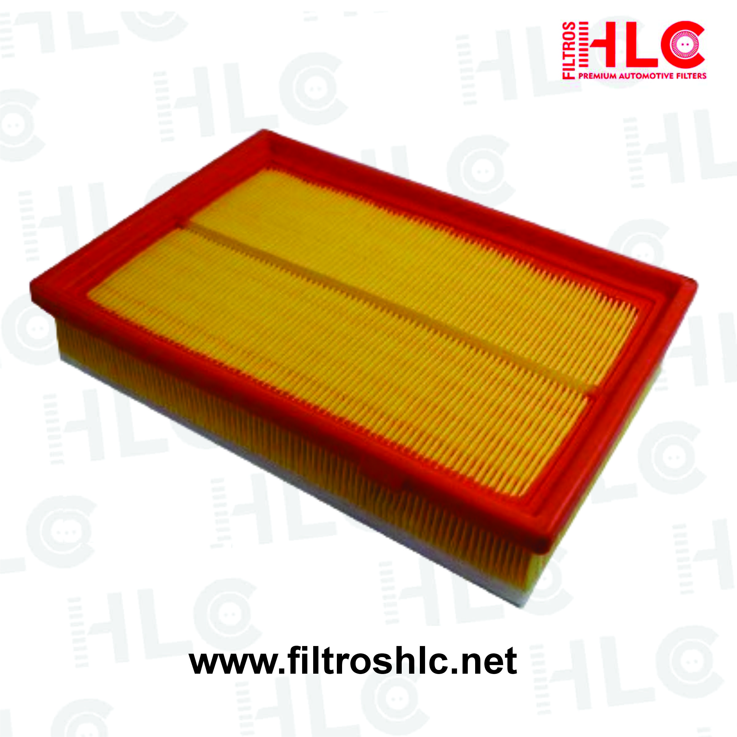 HLC 94757663 AIR FILTER