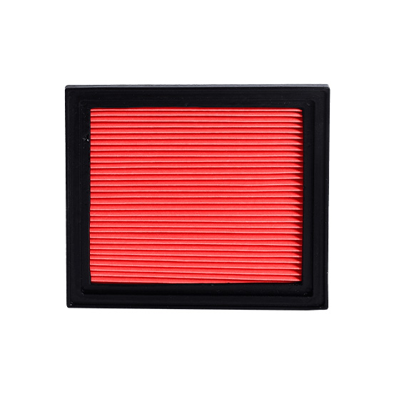 SEINECA SAF-1-5657 AIR FILTER