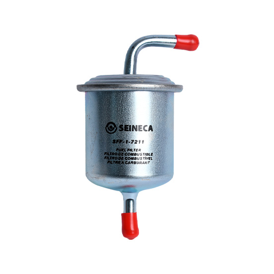 SEINECA SFF-1-7211 FUEL FILTER