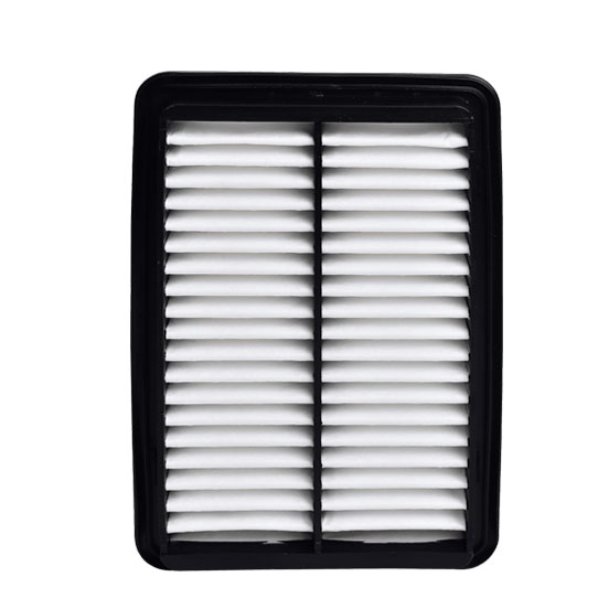 SEINECA SAF-9-5030 AIR FILTER