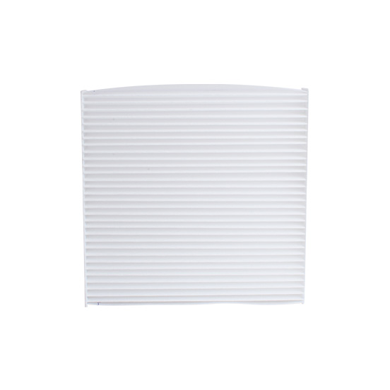 SEINECA SCA-6-213 AIR FILTER