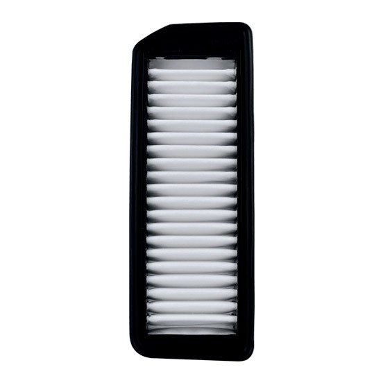 SEIENCA SAF-6-5803 AIR FILTER