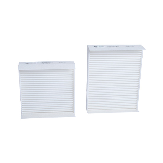 SEINECA SCA-4-563 CABIN FILTER