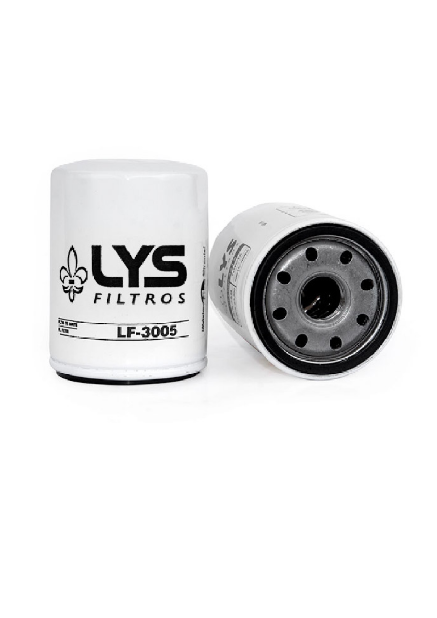 FILTRO LYS LF-3005