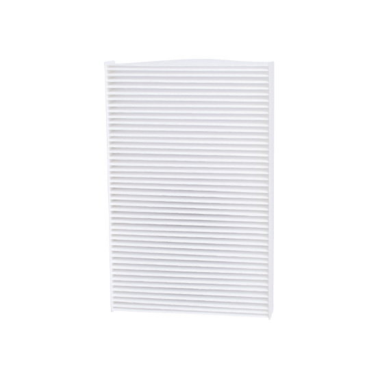 SEINECA SCA-1-540 CABIN FILTER