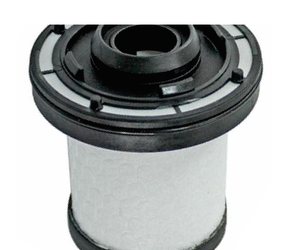 FILTRO DE PETROLEO AUTOBOSS SBFG915