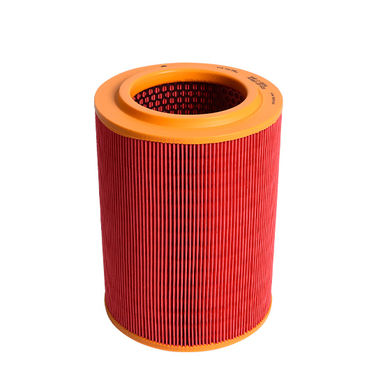 SEINECA SAF-1-5694 AIR FILTER