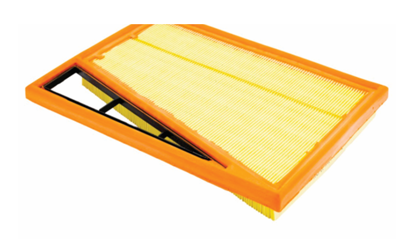 FILTRO DE AIRE PANEL FLEXIBLE AUTOBOSS SB4302