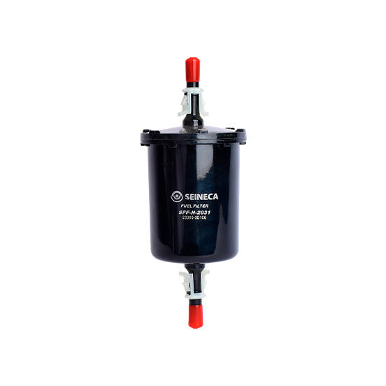 SEINECA SFF-H-2031 FUEL FILTER