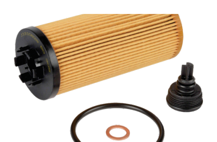 AUTOBOSS OIL FILTER SBE1145
