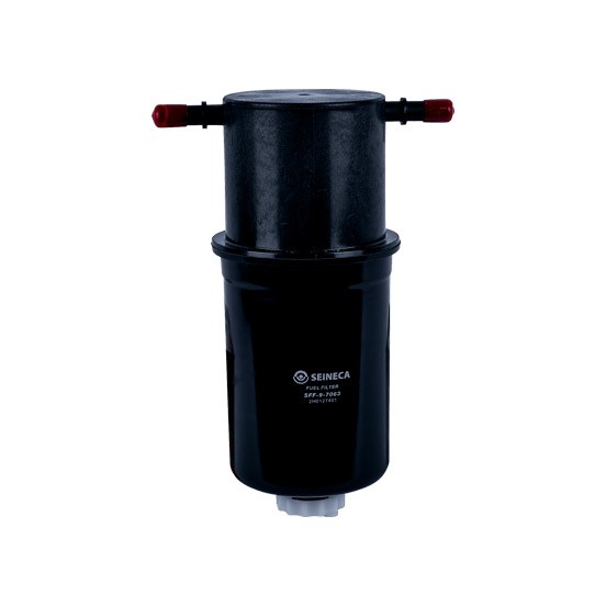 SEINECA SFF-9-7063 FUEL FILTER