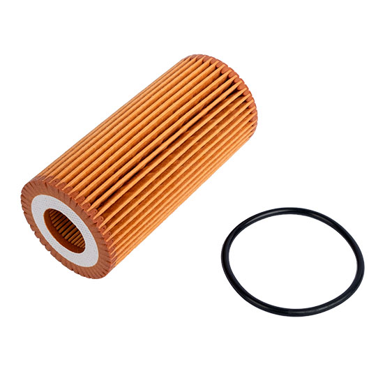 SEINECA SOF-9-2249 OIL FILTER