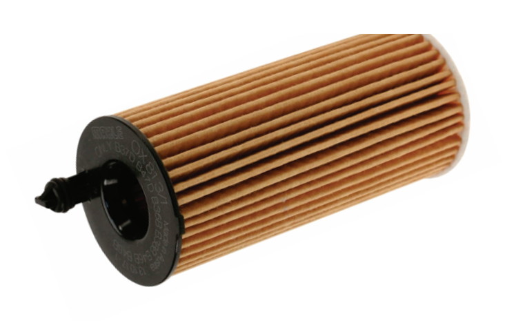 AUTOBOSS OIL FILTER SBE1143