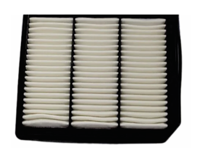 FILTRO DE AIRE PANEL RÍGIDO AUTOBOSS SB7236