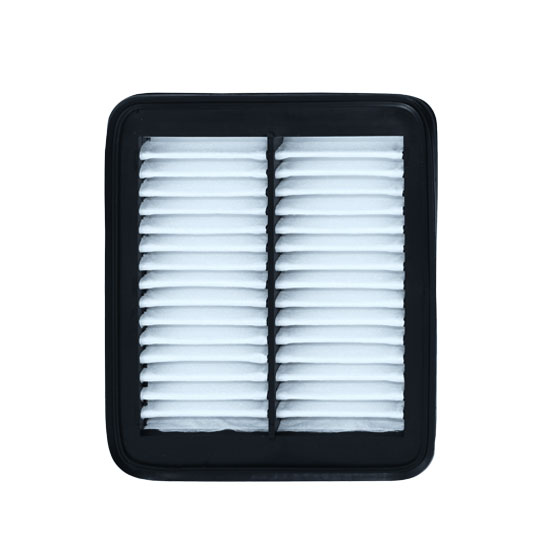 SEINECA SAF-6-5807 AIR FILTER