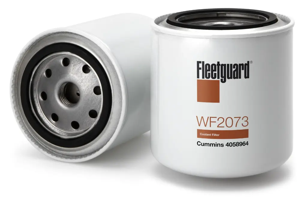 FILTRO FLEETGUARD WF2073
