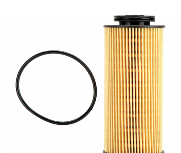 AUTOBOSS OIL FILTER SBE2108