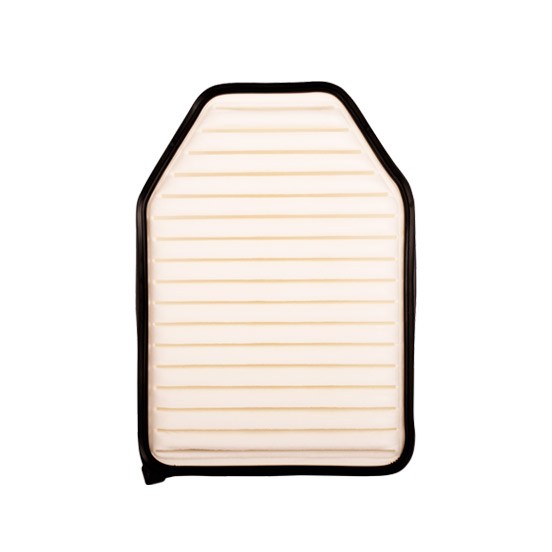 SEINECA SAF-L-5674 AIR FILTER