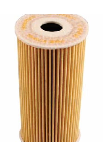 AUTOBOSS OIL FILTER SBE3505
