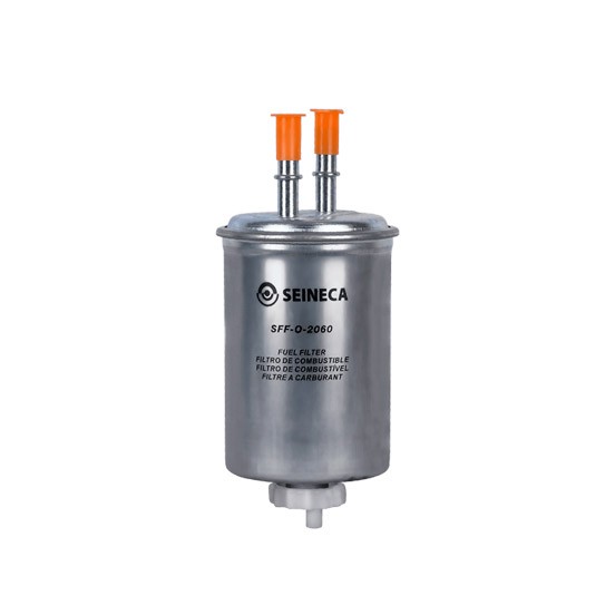 SEINECA SFF-O-2060 FUEL FILTER