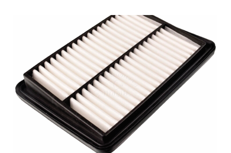 FILTRO DE AIRE PANEL RÍGIDO AUTOBOSS SB7225