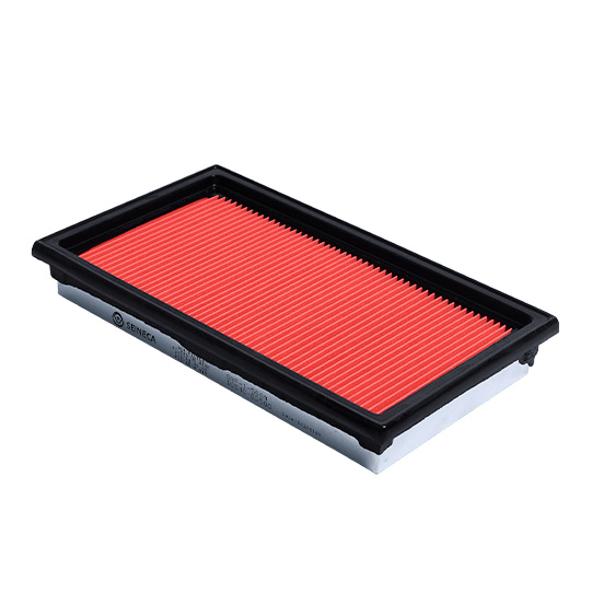 SEINECA SAF-1-5669 AIR FILTER