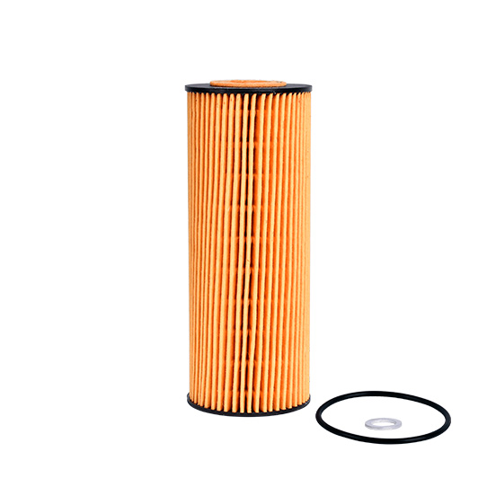 SEINECA SOF-O-1094 OIL FILTER