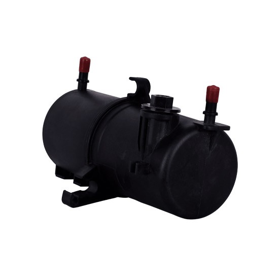 SEINECA SFF-9-7062 FUEL FILTER