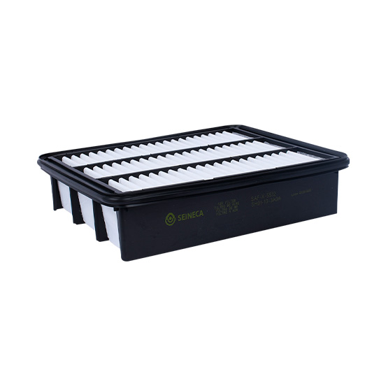 SEINECA SAF-X-5512 AIR FILTER