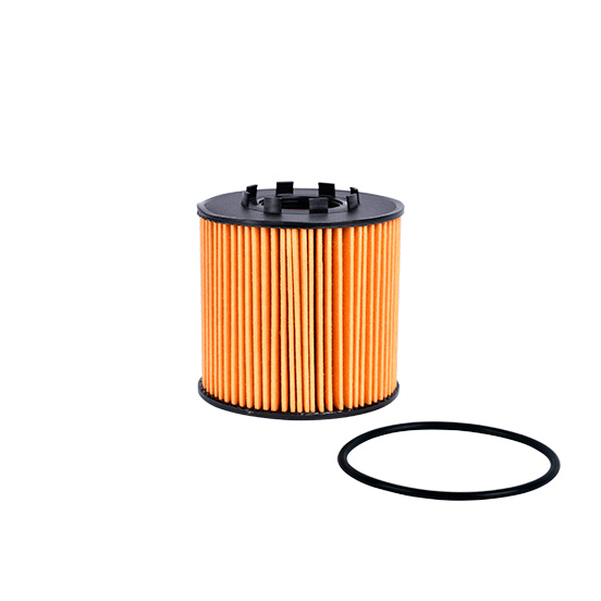 SENEICA SOF-5-2399 OIL FILTER