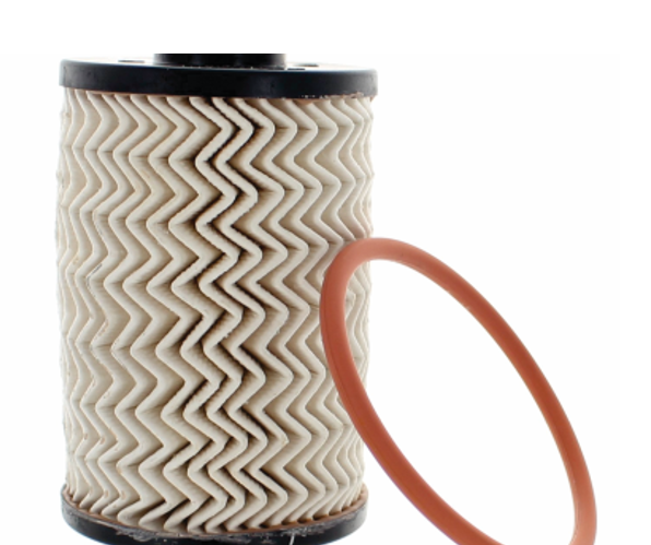 FILTRO DE PETROLEO AUTOBOSS SBFG4881