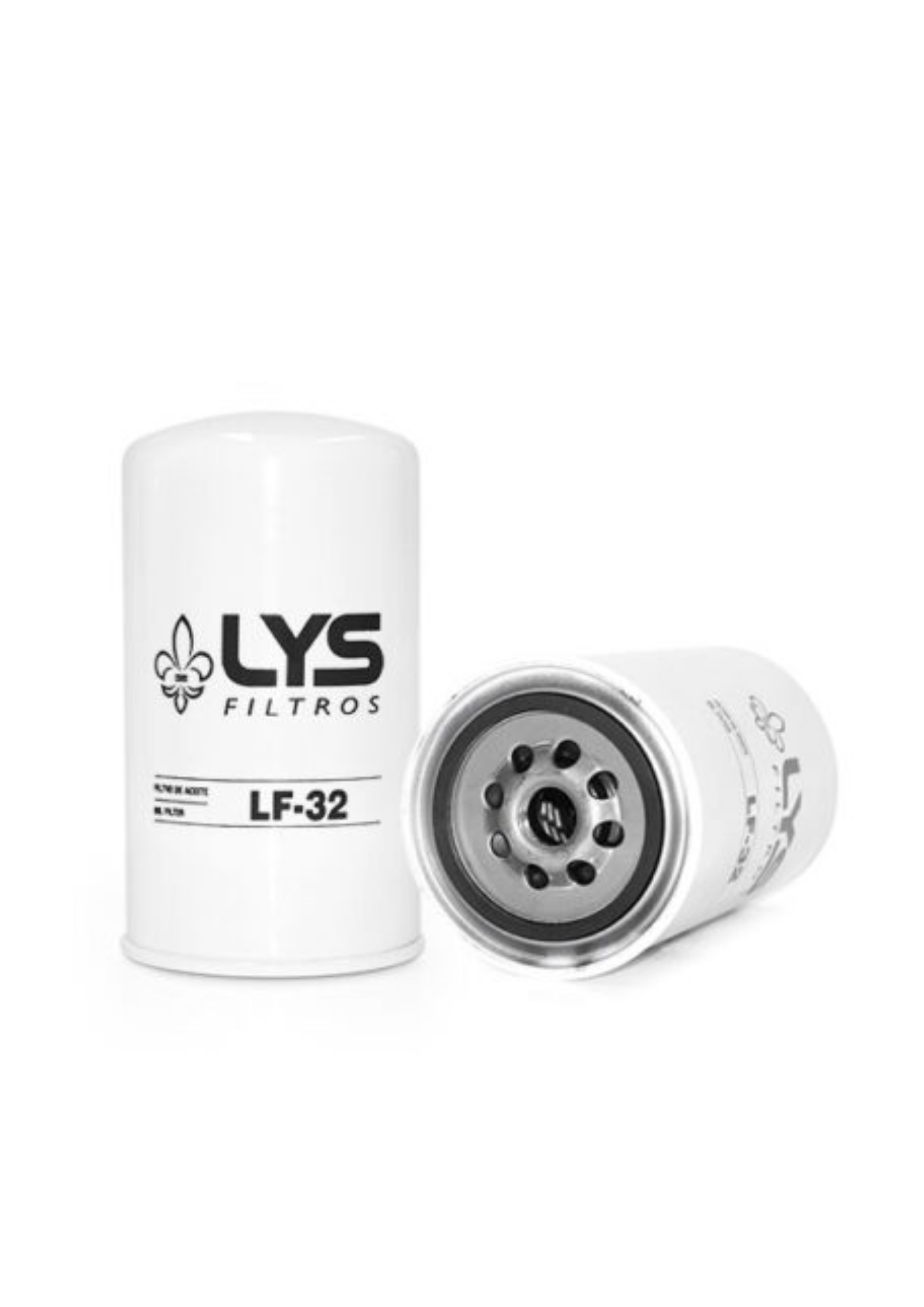 FILTRO LYS LF-32