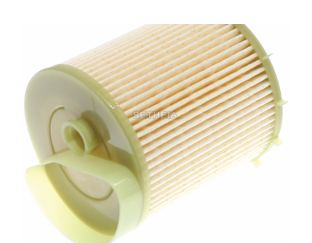 FILTRO DE PETROLEO AUTOBOSS SBFG3400