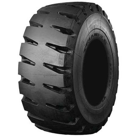 Llanta OTR TRIANGLE TL559S+ 23.5R25 L-5 · T1 — Dato por confirmar