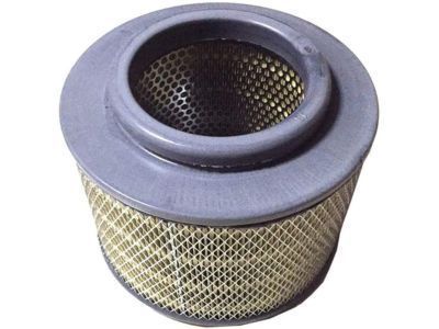 FILTRO TOYOTA 17801-0C010