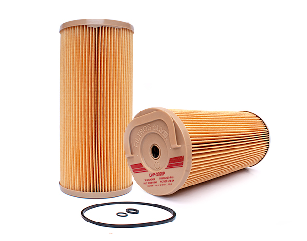 FILTRO LYS	LWP2020P