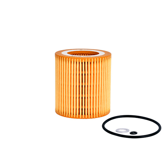 SEINECA SOF-B-7052 AIR FILTER