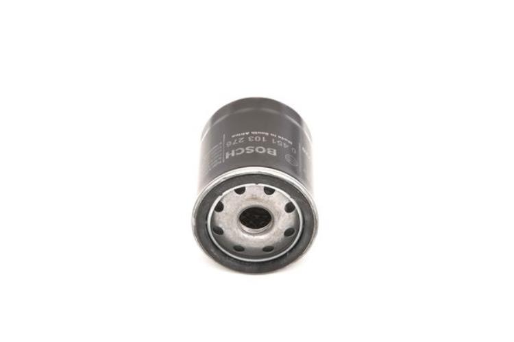 BOSCH OIL FILTER P3276