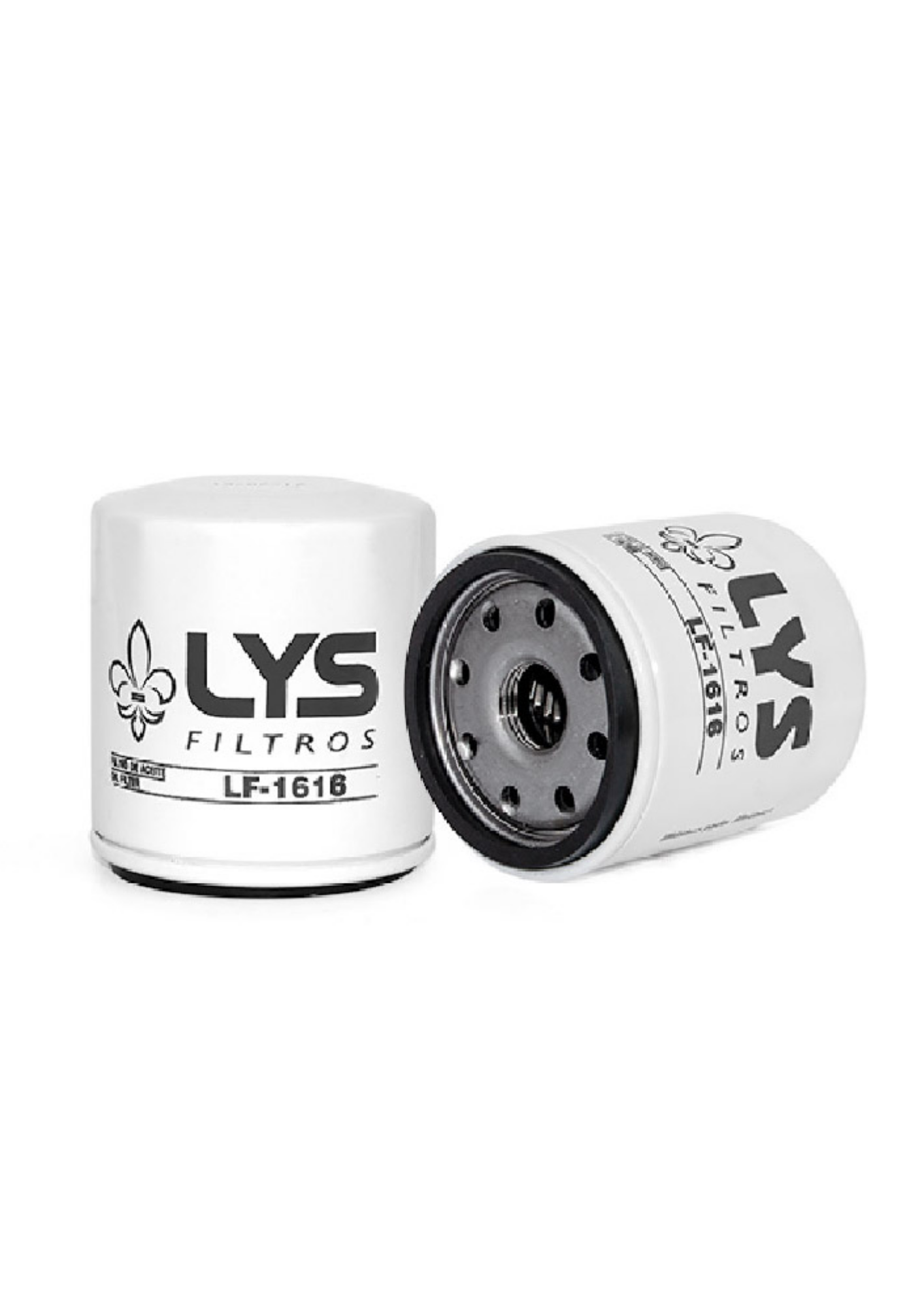 FILTRO LYS LF-1616